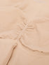 Well-in Vogue Seamless Slimming Mid-Waist Tummy Control Boyshorts Panties